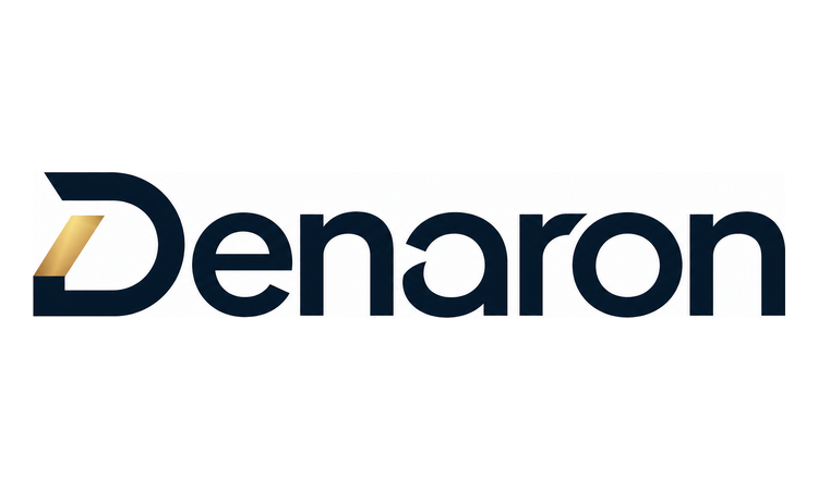 Available Business Name For Sale - Denaron