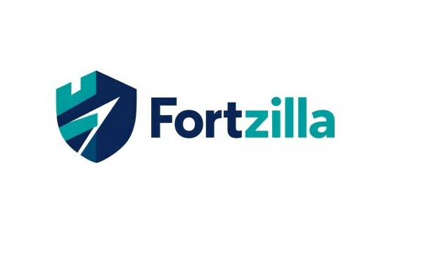Available Business Name For Sale - Fortzilla