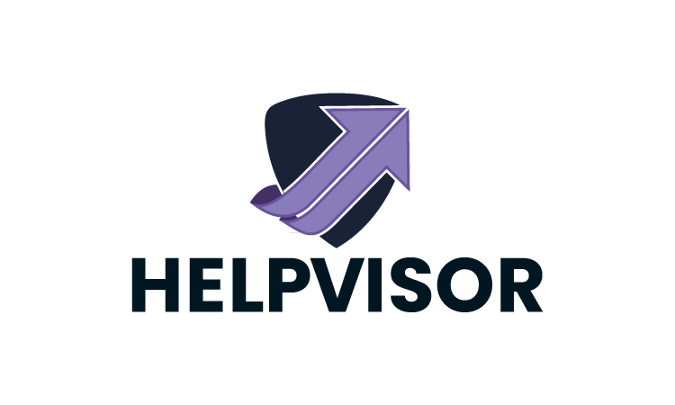Available Business Name For Sale - HelpVisor