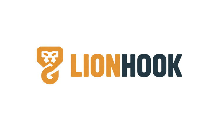 Available Business Name For Sale - LionHook